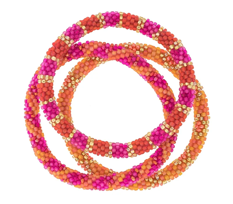 celestial bracelets for women -Roll-On® Bracelets <br> Carousel