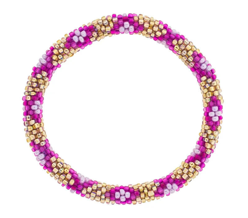 small charm bracelets for women -Roll-On® Bracelet <br> Palace