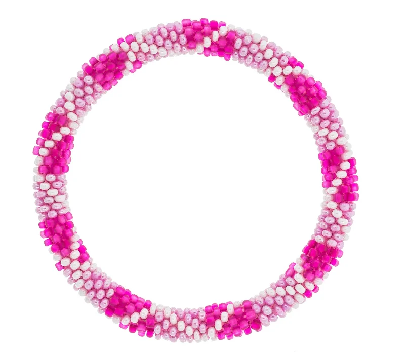 high-end bracelets for women -Roll-On® Bracelet <br> Bahama Mama