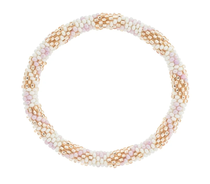 infinity bracelets for women -Roll-On® Bracelet <br> Pop The Bubbly